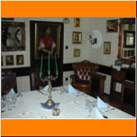 dscn0062 dining room.jpg